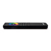 Garmin OEM Fusion® Speaker Lighting Remotes, 010-13060-00