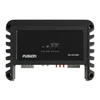 Garmin OEM Fusion® Signature Series Marine Amplifiers, 010-01970-00