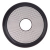 Garmin OEM Fusion® XS Series Accessory Grilles, 010-12878-30