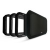 Garmin OEM Fusion® Sound-Panel, 010-01791-00