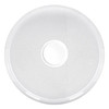 Garmin OEM Fusion® XS Series Accessory Grilles, 010-12880-20