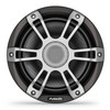 Garmin New OEM Fusion® Signature Series 3i Marine Coaxial Speakers, 010-02772-11