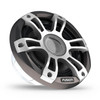 Garmin OEM Fusion® Signature Series 3i Marine Coaxial Speakers, 010-02771-21