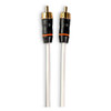 Garmin OEM Fusion® Performance RCA Cables, 010-13192-00