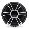 Garmin New OEM Fusion® Signature Series 3 Marine Subwoofers, 010-02436-11