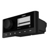 Garmin OEM Fusion® MS-RA60 Marine Stereo, 010-02405-00