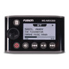 Garmin New OEM Fusion® MS-NRX300 Wired Remote With NMEA 2000®, 010-01628-00