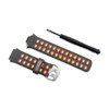 Garmin OEM Forerunner® 310XT Band, 010-11215-01