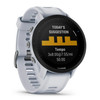 Garmin New OEM Forerunner® 955, 010-02638-11