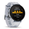 Garmin New OEM Forerunner® 955 Solar, 010-02638-01