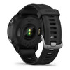 Garmin New OEM Forerunner® 955, 010-02638-10