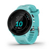 Garmin OEM Forerunner® 55, 010-02562-02