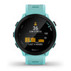 Garmin OEM Forerunner® 55, 010-02562-02