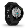 Garmin New OEM Forerunner® 55, 010-02562-00