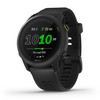 Garmin New OEM Forerunner® 745, 010-02445-00