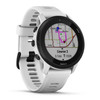 Garmin New OEM Forerunner® 945 LTE, 010-02383-01