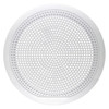 Garmin OEM Fusion® EL Series Accessory Grilles, 010-12789-20