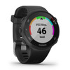 Garmin New OEM Forerunner® 45S, 010-02156-02