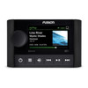 Garmin New OEM Fusion® Apollo™ MS-SRX400 Marine Zone Stereo, 010-01983-00