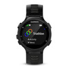 Garmin New OEM Forerunner® 735XT, 010-01614-00