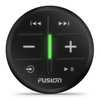 Garmin OEM Fusion® ARX Wireless Remote, 010-02167-00