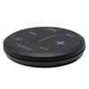 Garmin OEM Fusion® ARX Wireless Remote, 010-02167-00