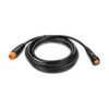 Garmin New OEM Extension Cable for 12-pin Garmin Scanning Transducers, 010-11617-32