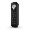 Garmin New OEM Floating Remote Control, 010-12833-00