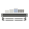 Garmin OEM Flush Mount Kit, 010-12801-00