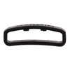 Garmin New OEM Forerunner® 225 Band Keeper, S00-00818-00