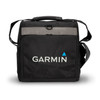 Garmin New OEM Extra Large Carry Bag and Base, 010-12676-05