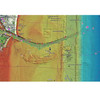 Garmin New OEM England, South Coast - Marine Charts, 010-C1269-00