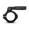 Garmin OEM Edge® Mountain Bike Mount, 010-12563-02