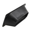 Garmin OEM Fairing Block (Panoptix LiveScope™ LVS32-TH), 010-12928-02