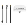 Garmin New OEM External GPS Antenna with Mount, 010-13087-00