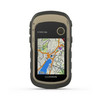 Garmin New OEM eTrex® 32x Rugged Handheld GPS with Compass and Barometric Altimeter, 010-02257-00