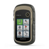 Garmin New OEM eTrex® 32x Rugged Handheld GPS with Compass and Barometric Altimeter, 010-02257-00