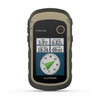 Garmin New OEM eTrex® 32x Rugged Handheld GPS with Compass and Barometric Altimeter, 010-02257-00