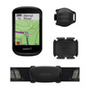 Garmin New OEM Edge® 830 Sensor Bundle, 010-02061-10