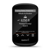 Garmin New OEM Edge® 830 Sensor Bundle, 010-02061-10