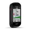 Garmin New OEM Edge® 830 Mountain Bike Bundle, 010-02061-20