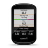 Garmin New OEM Edge® 830 Mountain Bike Bundle, 010-02061-20