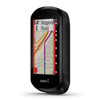 Garmin New OEM Edge® 830 Device Only, 010-02061-00