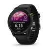 Garmin New OEM Forerunner® 255 Music, 010-02641-20