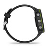 Garmin New OEM Forerunner® 255 Music, 010-02641-20