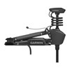 Garmin New OEM Force® 57" Trolling Motor, 010-02025-00