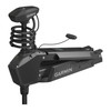 Garmin New OEM Force® 57" Trolling Motor, 010-02025-00