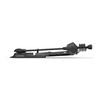 Garmin New OEM Force® 50" Trolling Motor, 010-02024-00