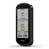 Garmin New OEM Edge® 1030 Plus Device Only, 010-02424-00