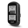 Garmin New OEM Edge® 130 Plus HRM Bundle (Includes HRM-Dual™), 010-02385-10